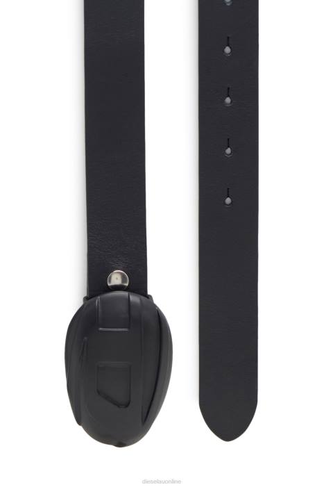 Diesel Men b-1dr-pod FLL0549 Accessory Black