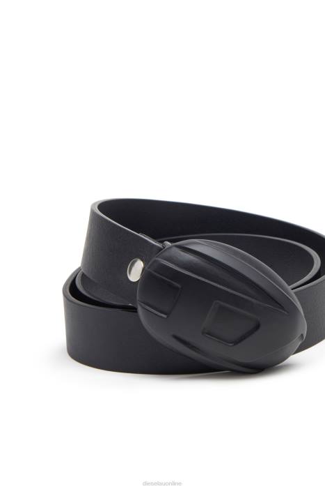 Diesel Men b-1dr-pod FLL0549 Accessory Black