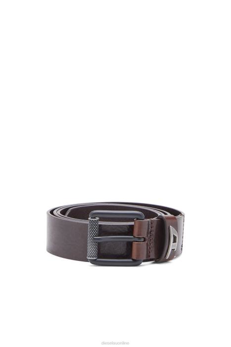 Diesel Men b-dave ii FLL0554 Accessory Brown