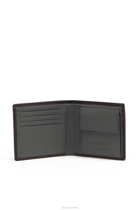 Diesel Men hiresh s.ii FLL0569 Accessory Brown