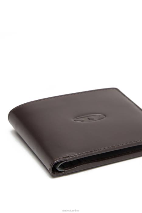Diesel Men hiresh s.ii FLL0569 Accessory Brown