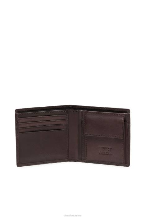 Diesel Men hiresh s.ii FLL0570 Accessory Brown