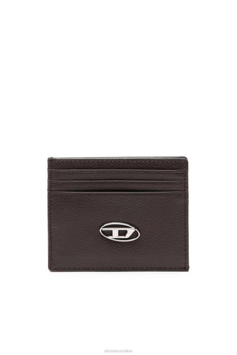 Diesel Men johnny FLL0564 Accessory Brown