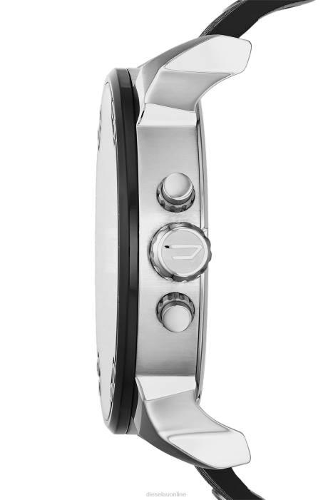 Diesel Men dz7313 mr. daddy 2.0 FLL0637 Accessory Black