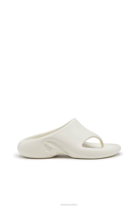 Diesel Men sa-maui x FLL0547 Footwear White