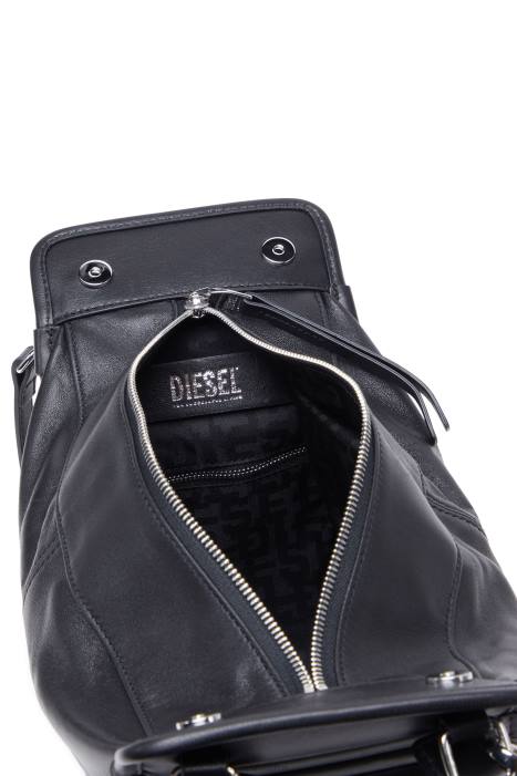Diesel Women d-vina-rr s FLL01078 Accessory Black