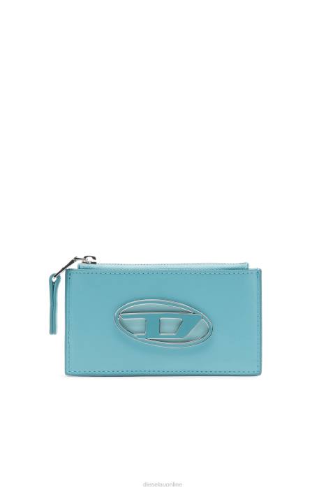 Diesel Women paoulina FLL01128 Accessory Azure