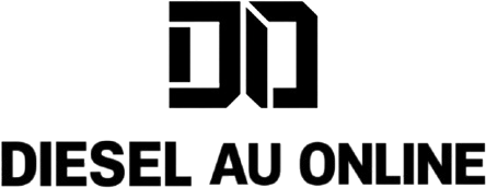 Dieselauonline